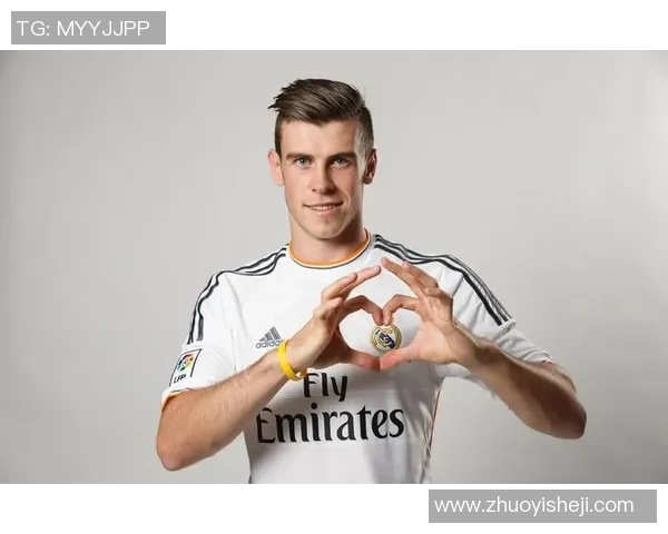 2023年世界足球球星风云录与绿茵赛场荣耀争锋