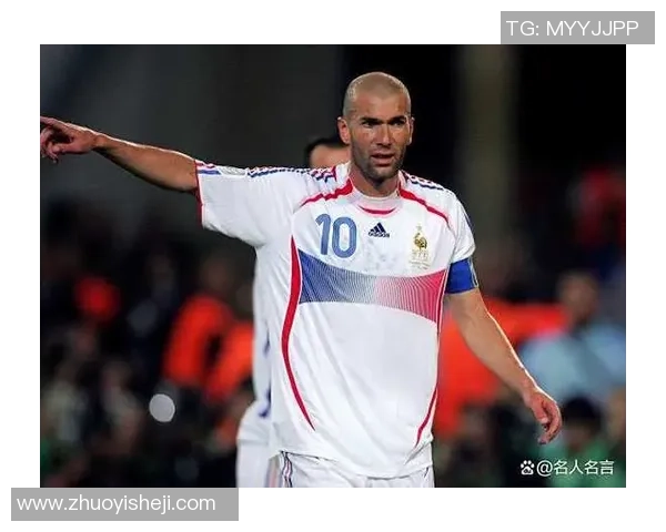 俄罗斯足球历史上十大传奇球员盘点与成就回顾
