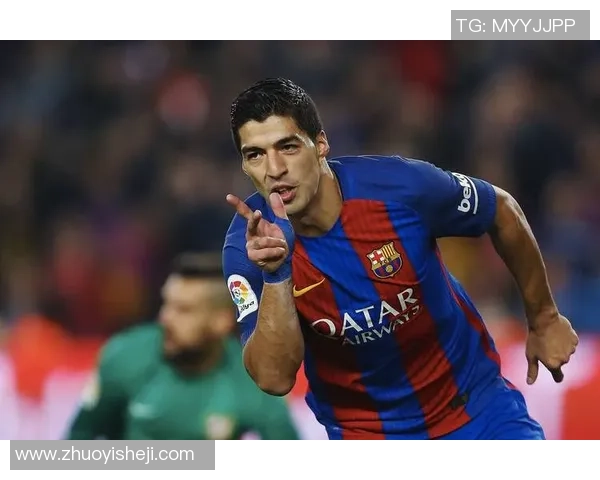 巅峰期最长的足球球星：探寻那些在职业生涯中持续闪耀的传奇人物