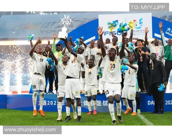 日本邀请世界足球巨星加盟联赛推动足球文化发展新篇章