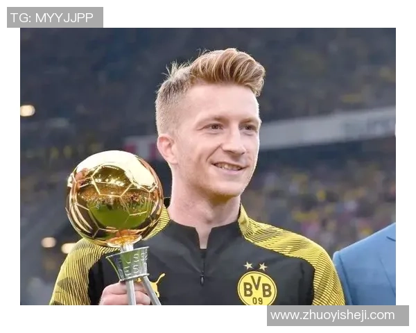 德国足球帅气球星盘点实力与颜值并存的顶级球员