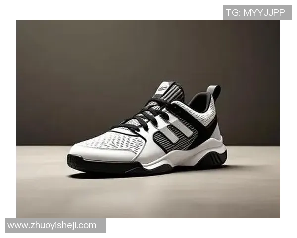 球星专属足球鞋的设计特点与性能差异解析