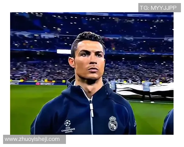 美洲足球十大传奇球星榜单盘点谁能称霸足坛历史