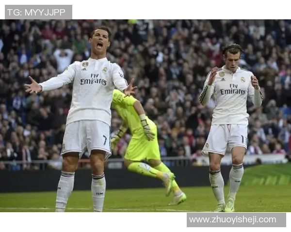 皇马足球球星卡投资价值分析及收藏建议