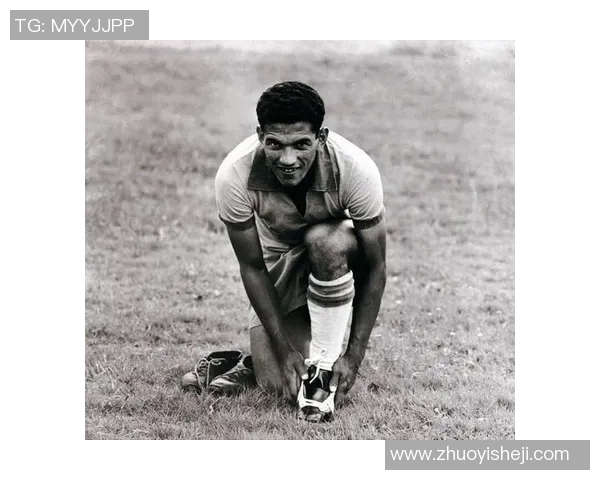 足球历史十大球星盘点及其影响力对比分析