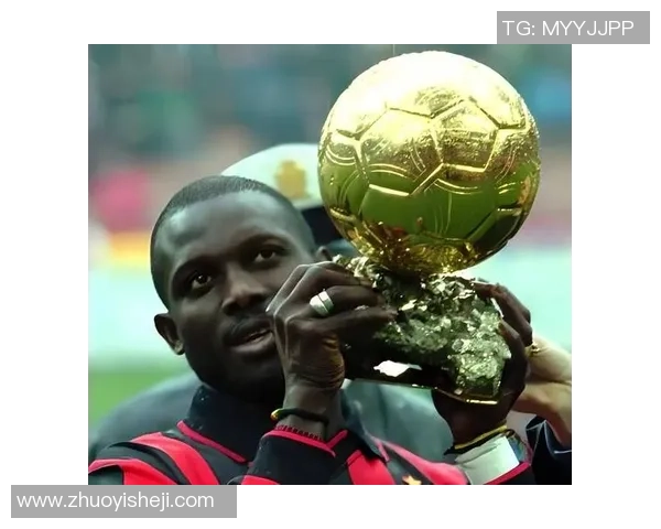 足球巨星之间的恩怨情仇：从宿敌到队友的心路历程与背后故事