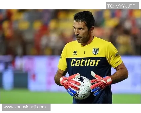 2011年退役足球巨星盘点：回顾那些告别绿茵场的传奇瞬间