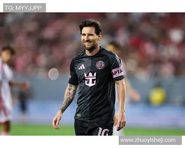 世界足坛顶级球星风云人物盘点与辉煌时刻展望