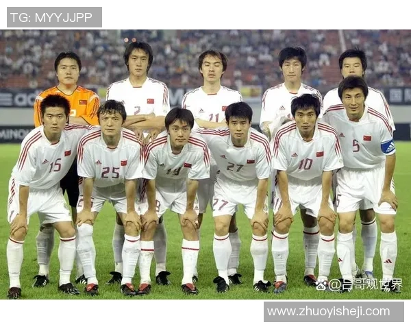 全国球星排名榜：揭晓最强足球队实力对决及未来潜力分析