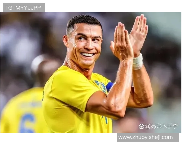 历史上最帅足球球星盘点 从贝克汉姆到C罗他们的风采如何影响了世界