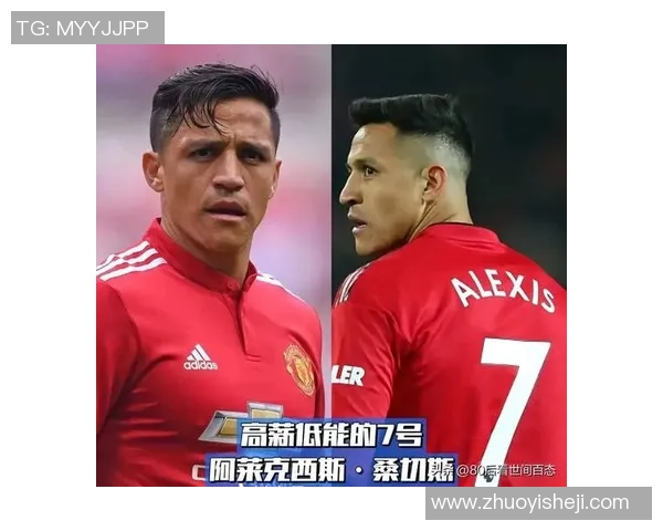 全球足球明星集中在哪个号码上 谁的球衣最受欢迎