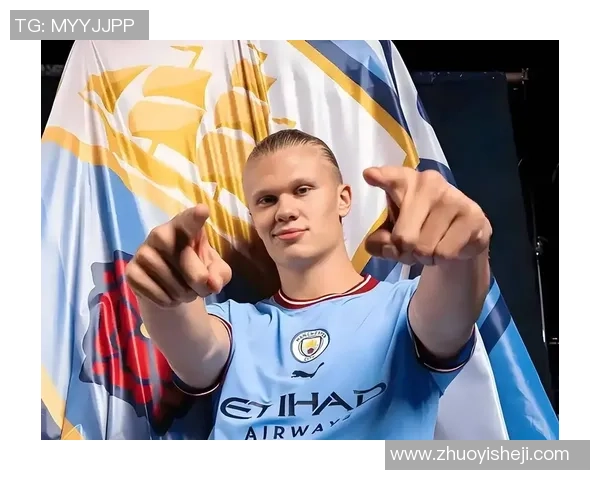 德国足球魔人是谁 盘点其传奇生涯与世界足坛影响力