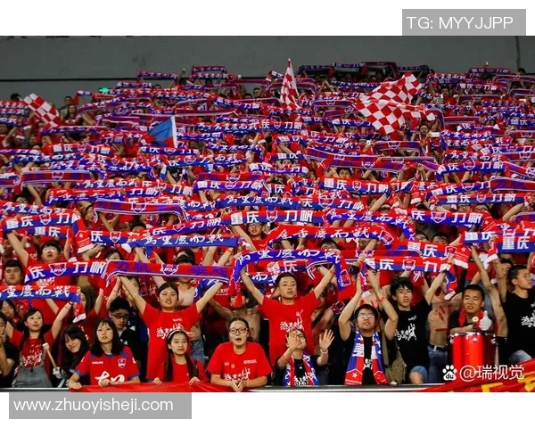 粤语球迷热议足球巨星表现 赛场背后故事与情感共鸣