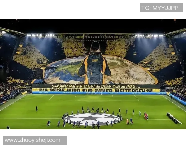 足球传奇逐渐变老：昔日球场英雄如何面对岁月的洗礼与挑战