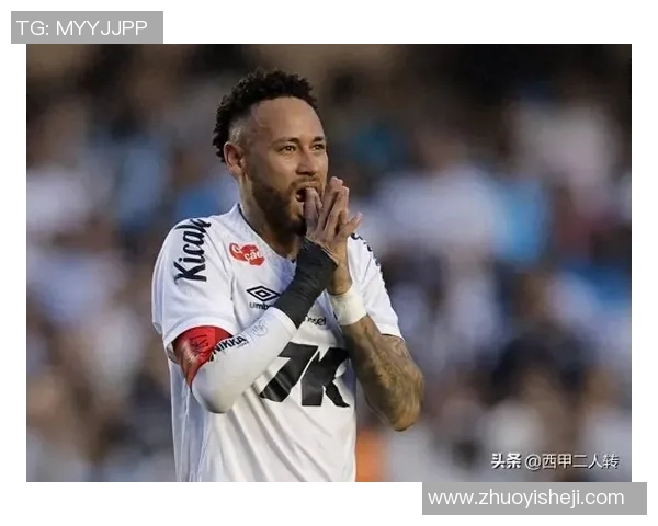 足球球星遭遇重大伤病复出之路困难重重 他们如何克服心理与身体的双重挑战